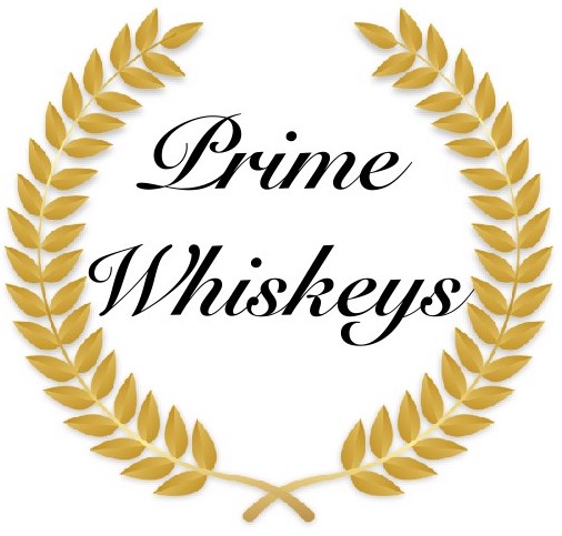 Prime Whiskeys
